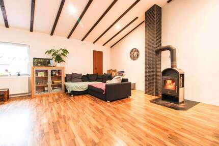 Haus zum Kaufen in Groß-Umstadt 279.000,00 € 180.04 m²