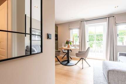 Wohnung zum Kaufen in Sylt 698.000,00 € 55.89 m²