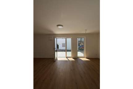 Wohnung zum Mieten in Langenbach 1.990,00 € 115 m²