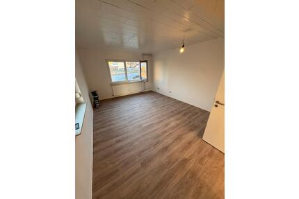 2ZKB Wohnung in Merenberg zu vermieten - Beselich