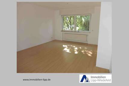 Wohnung zum Mieten in Kempen 425,00 € 43 m²