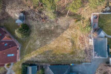 Grundstück zu verkaufen in Winsen (Aller) 139.900,00 € 711 m²