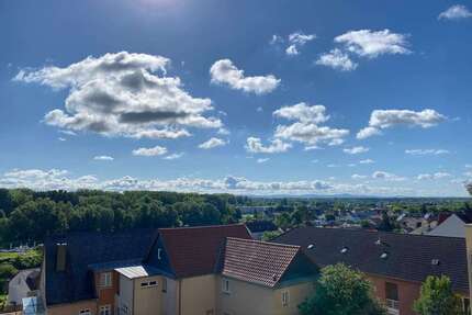 Wohnung zum Kaufen in Oppenheim 439.500,00 € 99.34 m²