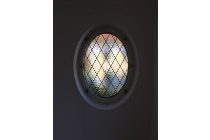 3 Zimmer 88 qm Freising Zentrum zu vermieten