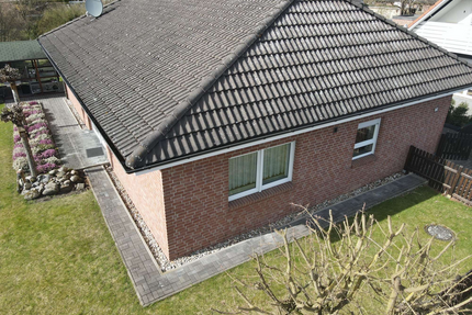 Haus zum Kaufen in Wietze 348.000,00 € 110 m²