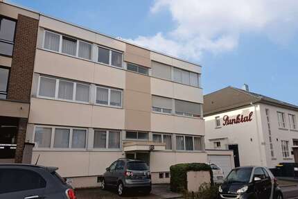 Wohnung zum Kaufen in Solingen 228.000,00 € 85 m²