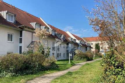 Wohnung zum Kaufen in Leipzig 168.000,00 € 62 m²
