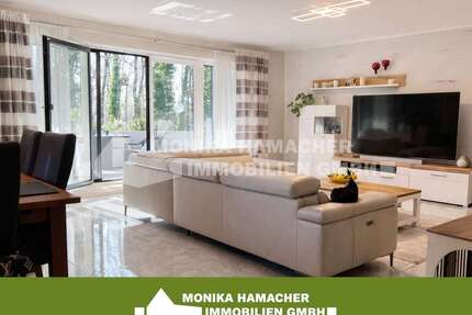 Wohnung zum Kaufen in Bergisch Gladbach 549.000,00 € 131 m²