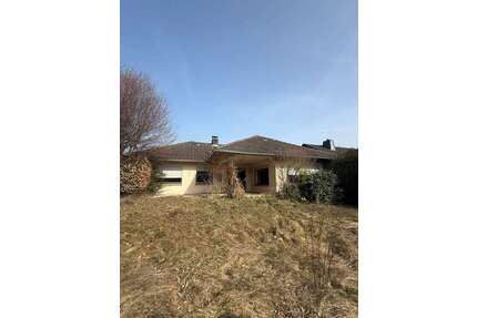 Haus zum Kaufen in Ilsede 249.000,00 € 123 m²