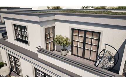 Wohnung zum Kaufen in München 725.000,00 € 64.85 m²