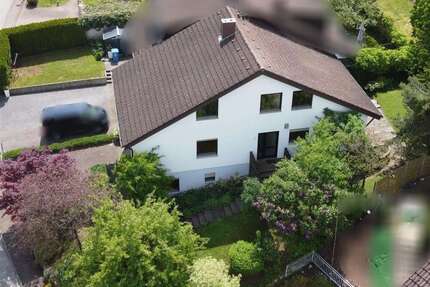 Haus zum Kaufen in Aalen 520.000,00 € 166 m²