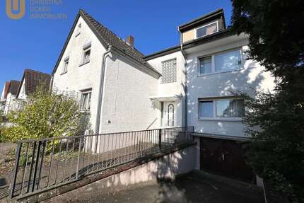 Haus zum Kaufen in Rodgau 635.000,00 € 234.36 m²