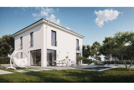 Haus zum Kaufen in Oberaudorf 1.367.500,00 € 154 m²