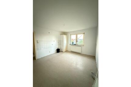 2,5 Zimmer Wohnung in Frankenthal (Pfalz) - Beindersheim