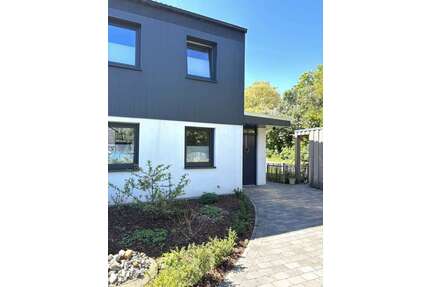 Haus zum Kaufen in Achim 459.000,00 € 141 m²