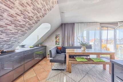 Wohnung zum Kaufen in Haßloch 266.500,00 € 82.3 m²