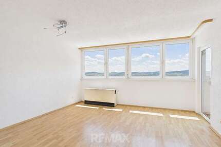 Wohnung zum Kaufen in Waiblingen 240.000,00 € 91 m²