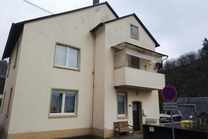 Eigentumswohnung zu verkaufen - 120.000,00&nbsp;EUR Kaufpreis, ca.&nbsp; 70,00&nbsp;m&sup2; in Braubach (PLZ: 56338)