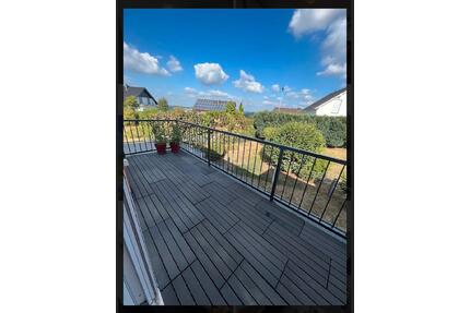 Wohnung 3 Zimmer zu vermieten - 1.050,00&nbsp;EUR Kaltmiete, ca.&nbsp; 75,00&nbsp;m&sup2; in Bergisch Gladbach (PLZ: 51429) Alt-Frankenforst