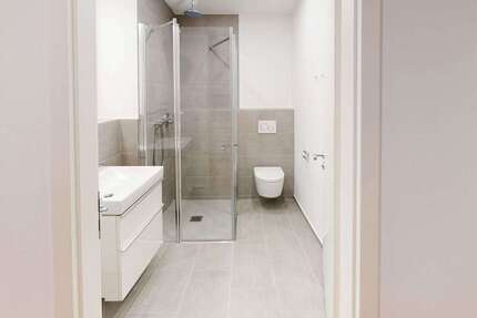 Wohnung zum Mieten in Frankfurt am Main 1.325,19 € 41.95 m²