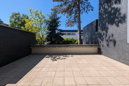 Wohnung zum Kaufen in Düsseldorf 810.000,00 € 162 m²