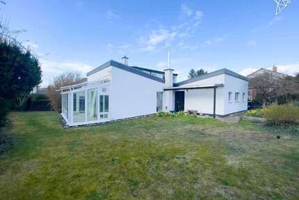 Haus zum Kaufen in Taunusstein 629.000,00 € 183 m²