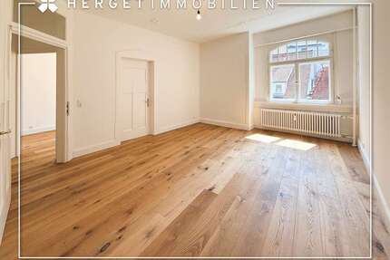 Wohnung zum Mieten in Stuttgart 1.790,00 € 82 m²