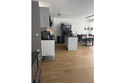 4-Zimmer Wohnung zur Miete - 1.476,00&nbsp;EUR Kaltmiete, ca.&nbsp; 94,00&nbsp;m&sup2; in Ludwigshafen am Rhein (PLZ: 67059)
