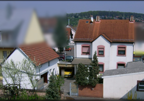 Haus zum Kaufen in Kleinostheim 282.000,00 € 128 m²