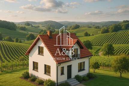 Grundstück zu verkaufen in Wachenheim an der Weinstraße 339.000,00 € 452 m²