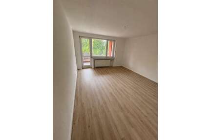 Wohnung zum Mieten in Aachen 790,00 € 75.3 m²