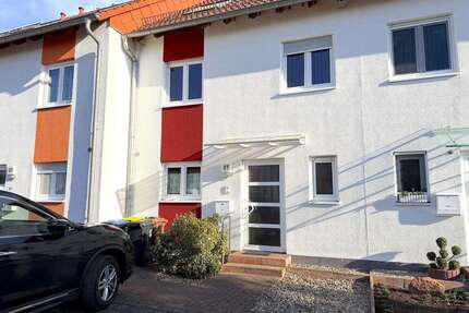 Haus zum Kaufen in Kaiserslautern 430.000,00 € 146 m²