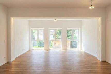 Wohnung zum Mieten in Kaufbeuren-Neugablonz 1.300,00 € 70 m²