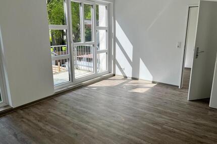 !! ANFRAGESTOPP!! 2-Zimmer-Wohnung in Bremen Schönebeck