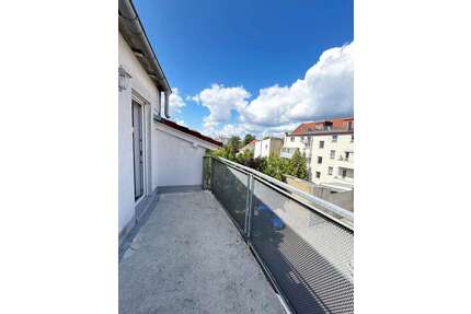 Wohnung zum Kaufen in Velten 249.000,00 € 77 m²