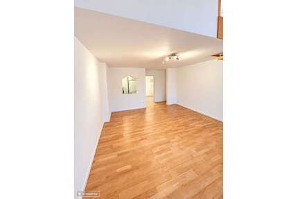 Wohnung zum Mieten in Passau 690,00 € 67.27 m²