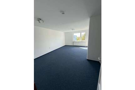 Wohnung zum Mieten in Wolfsburg 650,00 € 81 m²