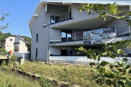 Wohnung zum Kaufen in Leichlingen 389.000,00 € 90.72 m²
