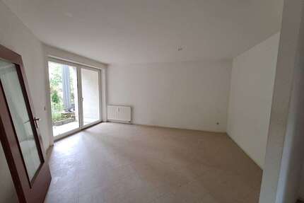 Wohnung zum Mieten in Wuppertal 780,00 € 76.17 m²