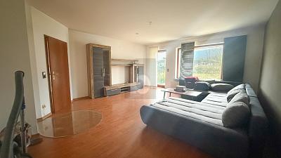 HIER BEGINNT IHR PROJEKT - 469.000,00&nbsp;EUR Kaufpreis, ca.&nbsp; 177,00&nbsp;m&sup2;&nbsp;Wohnfl&auml;che in Springe (PLZ: 31832)