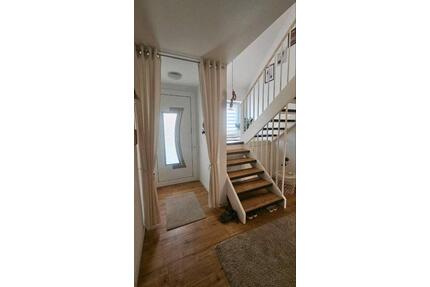 Reihenendhaus - 379.000,00&nbsp;EUR Kaufpreis, ca.&nbsp; 140,00&nbsp;m&sup2; in Osterholz-Scharmbeck (PLZ: 27711)