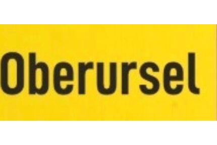 6 Personen Monteurzimmer Monteurwohnung - Oberursel (Taunus)