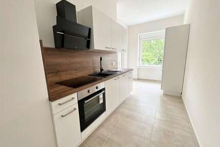 Wohnung zum Mieten in Leipzig 1.449,00 € 98 m²