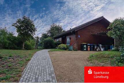 Haus zum Kaufen in Dahlem 210.000,00 € 73.63 m²