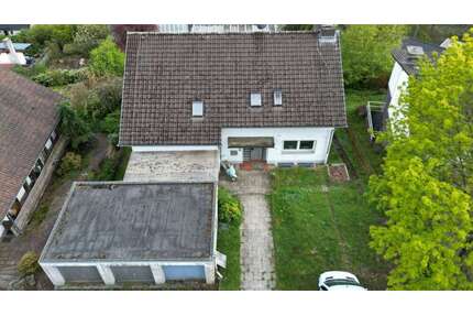 Haus zum Kaufen in Windeck 335.000,00 € 331 m²