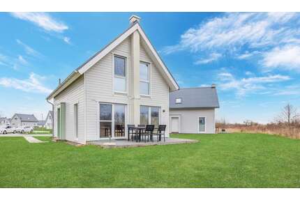 Haus zum Kaufen in Kappeln 355.000,00 € 80 m²