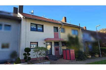 Haus zum Kaufen in Pfinztal 634.000,00 € 128.81 m²