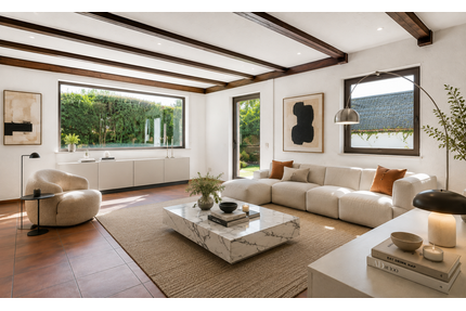 Haus zum Kaufen in Ostfildern 479.000,00 € 125.34 m²
