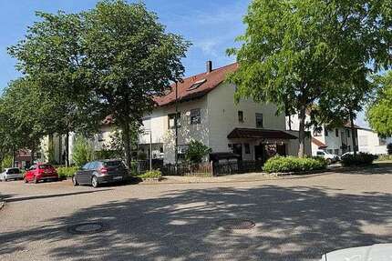 Haus zum Kaufen in Leonberg 380.000,00 € 130 m²
