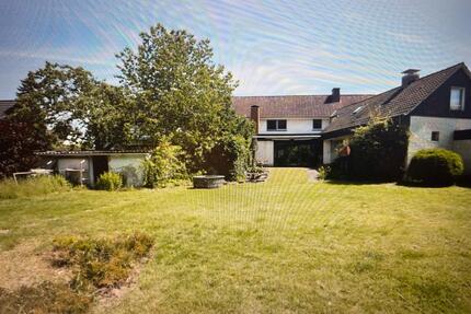Doppelhaushälfte - 299.000,00&nbsp;EUR Kaufpreis, ca.&nbsp; 230,00&nbsp;m&sup2; in Ennigerloh (PLZ: 59320)